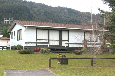 Photo of property in 179 Pauanui Boulevard, Pauanui, Hikuai, 3579