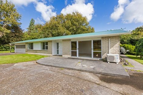 Photo of property in 2133 Wiremu Road, Newall, New Plymouth, 4381