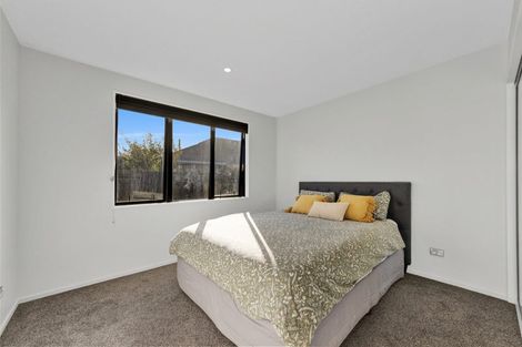 Photo of property in 188 Travis Road, New Brighton, Christchurch, 8083