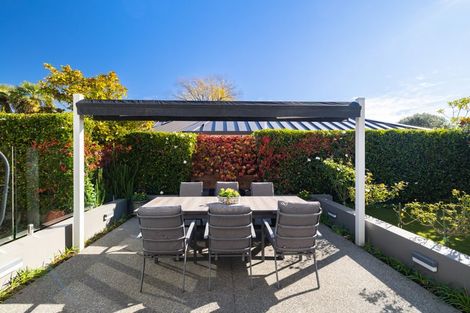 Photo of property in 39a Mcdougall Avenue, St Albans, Christchurch, 8014