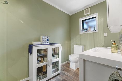 Photo of property in 119 Card Road, Tauhei, Morrinsville, 3375