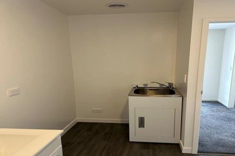 Photo of property in 10 Totara Street, Waipukurau, 4200