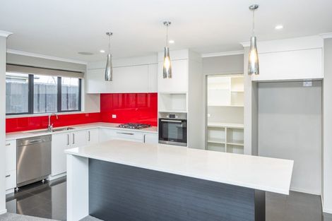 Photo of property in 43 Carlingford Rise, Dinsdale, Hamilton, 3204