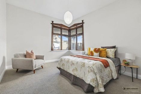 Photo of property in 60 Waipapa Road, Kerikeri, 0230