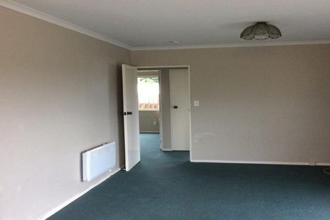 Photo of property in 42 Fred Parsons Court, Te Awamutu, 3800