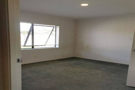 Photo of property in 19 Cate Road, Rototuna, Hamilton, 3210
