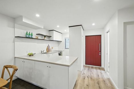 Photo of property in 20b Ayr Street, Riccarton, Christchurch, 8011