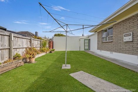 Photo of property in 178 Clarkin Road, Fairfield, Hamilton, 3214