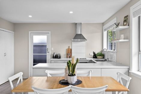 Photo of property in 36 Condell Avenue, Papanui, Christchurch, 8053