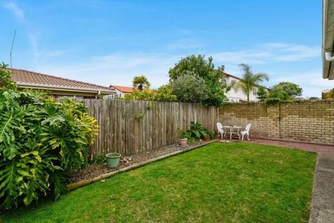 Photo of property in 1355unit Hinemoa Street, Rotorua, 3010
