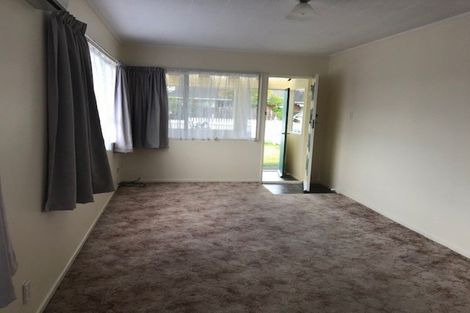 Photo of property in 3a Lightheart Street, Glenholme, Rotorua, 3010