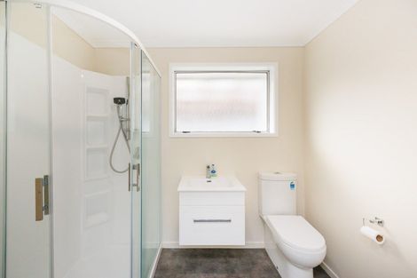 Photo of property in 41 Acacia Street, Kelvin Grove, Palmerston North, 4414