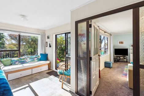 Photo of property in 9b Kanawa Street, Waikanae, 5036