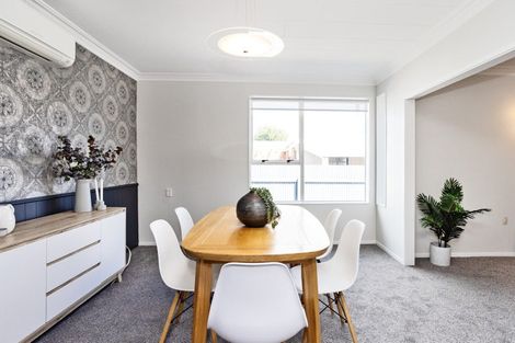 Photo of property in 21 Roy Street, Strathern, Invercargill, 9812