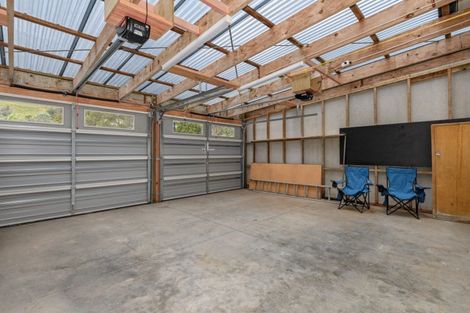 Photo of property in 1252b Upper Ohauiti Road, Ohauiti, Tauranga, 3173