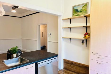 Photo of property in 53 Oxley Avenue, St Albans, Christchurch, 8014