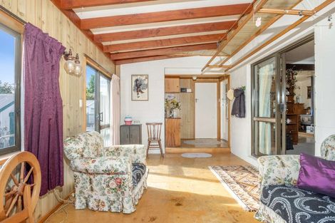 Photo of property in 6 Sloane Street, Fairlie, 7925