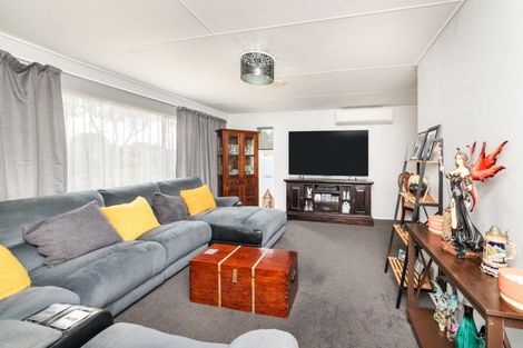Photo of property in 44 Kaimanawa Street, Kelvin Grove, Palmerston North, 4414