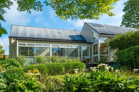 Photo of property in 166 Ilam Road, Ilam, Christchurch, 8041