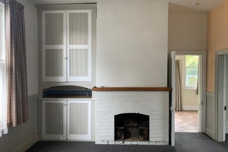 Photo of property in 60 Roker Street, Somerfield, Christchurch, 8024