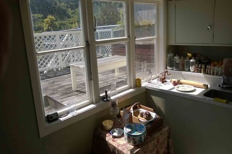 Photo of property in 13 Upoko Road, Hataitai, Wellington, 6021