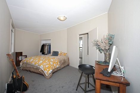 Photo of property in 525 State Highway 1, Paekakariki, 5034