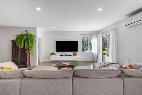 Photo of property in 46 Jeroboam Loop, Kumeu, 0810