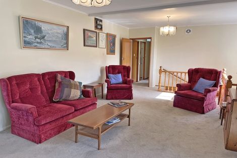 Photo of property in 12 Lester Heights Drive, Woodhill, Whangarei, 0110
