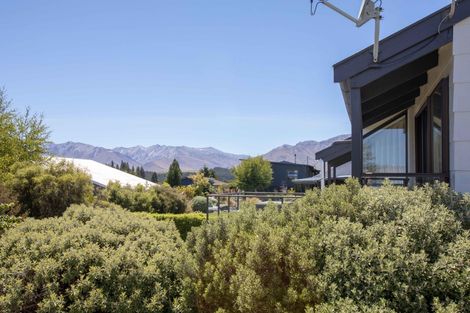 Photo of property in 63 Murray Place, Lake Tekapo, 7999