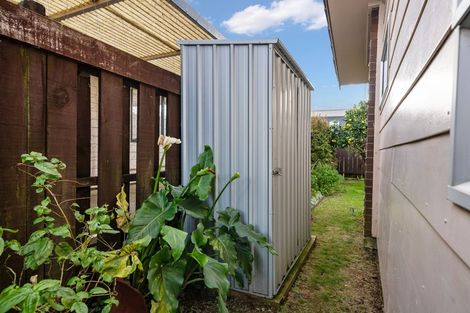 Photo of property in 4 Wanaka Street, Tikipunga, Whangarei, 0112