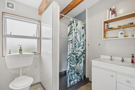 Photo of property in 111 Harbour Terrace, North Dunedin, Dunedin, 9016