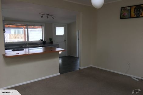 Photo of property in 46 Kauri Street, Miramar, Wellington, 6022