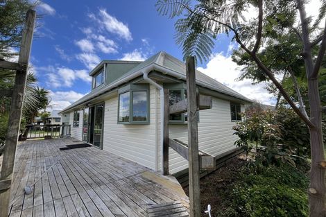 Photo of property in 19c Rongopai Place, Kaitaia, 0410