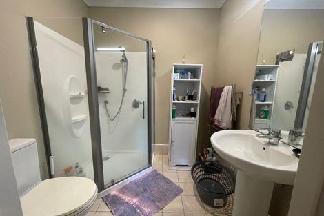 Photo of property in 12/44 Carlos Drive, Flat Bush, Auckland, 2016