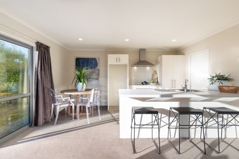 Photo of property in 30 Liddington Drive, Rolleston, 7615