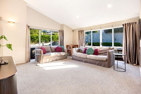 Photo of property in 11 Te Puia Drive, Aotea, Porirua, 5024