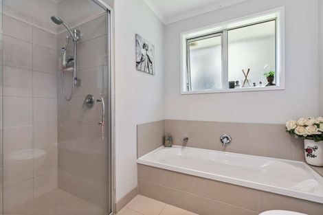 Photo of property in 26 Martindale Lane, Tuakau, 2121