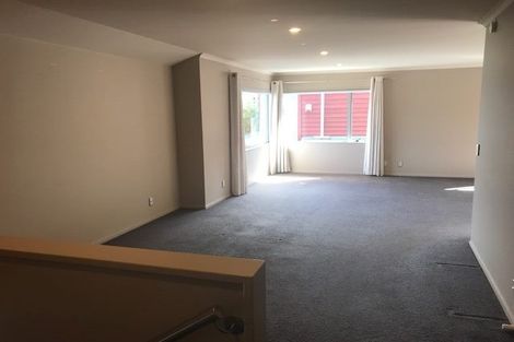 Photo of property in 57c Simla Crescent, Khandallah, Wellington, 6035