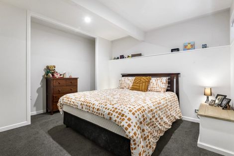 Photo of property in 23 Willow Avenue, Birkenhead, Auckland, 0626