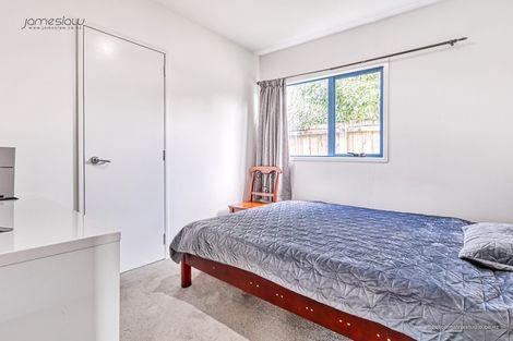 Photo of property in 1/19 Lowtherhurst Road, Massey, Auckland, 0614