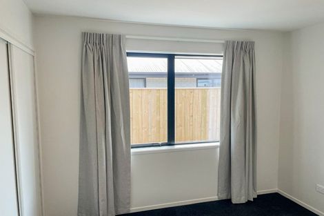 Photo of property in 16 Henshaw Street, Woodend, 7610