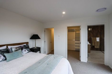 Photo of property in 12 Isa-lei Road, Kaiapoi, 7630