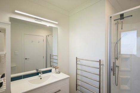 Photo of property in 79a Hinemoa Street, Levin, 5510