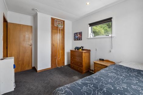 Photo of property in 36 Ross Street, Marton, 4710