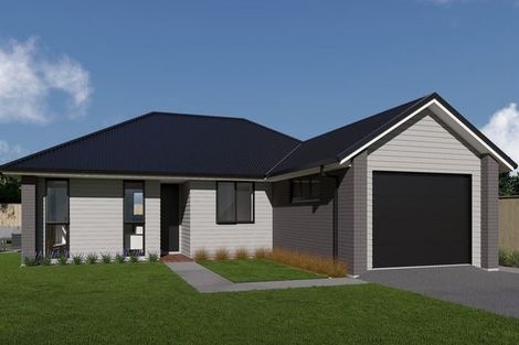 Photo of property in 39 Kopakopa Crescent, Wharewaka, 3330