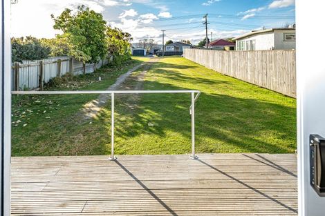 Photo of property in 78c Wakefield Street, Whanganui East, Wanganui, 4500