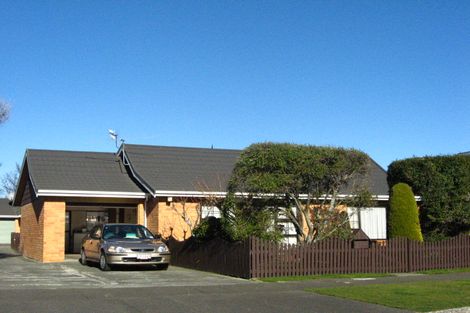 Photo of property in 77 Mitchell Street, Richmond, Invercargill, 9810