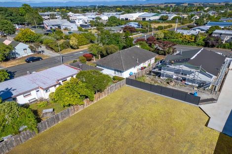 Photo of property in 10a Cambridge Road, Manurewa, Auckland, 2102