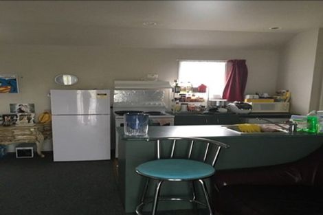 Photo of property in 133-135 Eye Street, Appleby, Invercargill, 9812