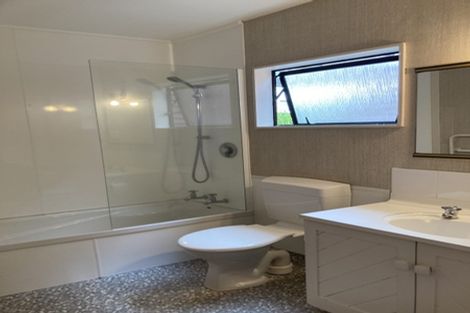 Photo of property in 166u1 Moxham Avenue, Hataitai, Wellington, 6021